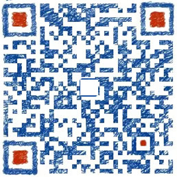 重庆贷款公司借钱平台